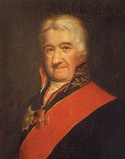 Чарльз Гаскойн